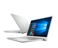 Dell Inspiron 5402 i5-1135G7/16GB/512/Win10 - 657864 - zdjęcie 1
